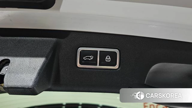 Kia Sorento 4th Generation id 4619014 из Кореи 10