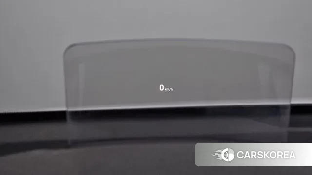 Hyundai The New Kona id 3722240 из Кореи 10