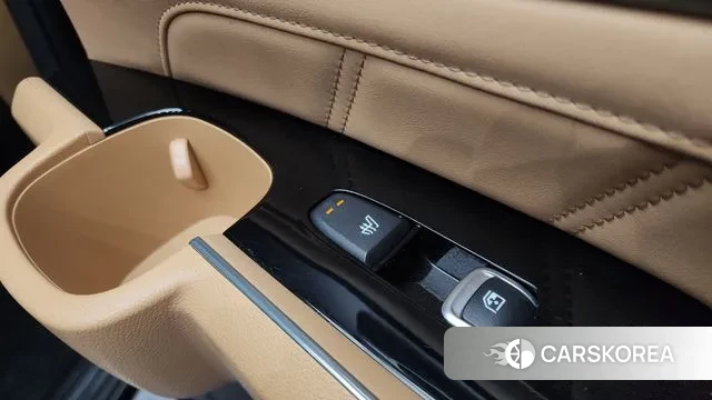 Kia Sorento 4th Generation id 3524122 из Кореи 10