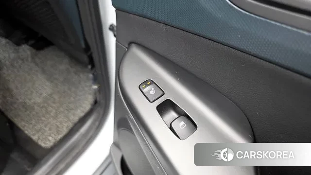 Hyundai Kona Hybrid id 3535659 из Кореи 10