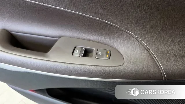 Hyundai Grandeur IG id 3500012 из Кореи 10