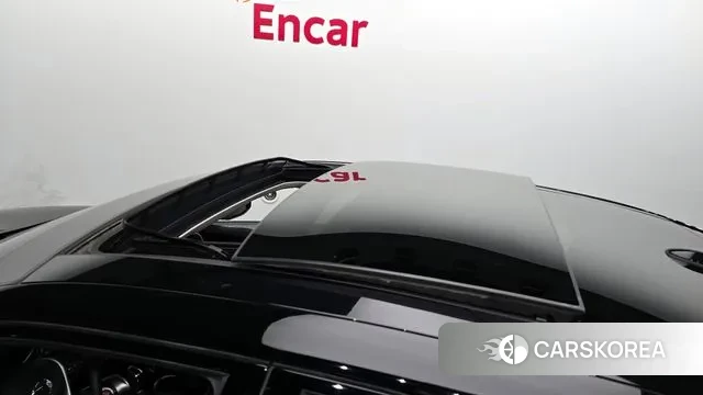 Nissan Maxima (A36) id 3391074 из Кореи 10