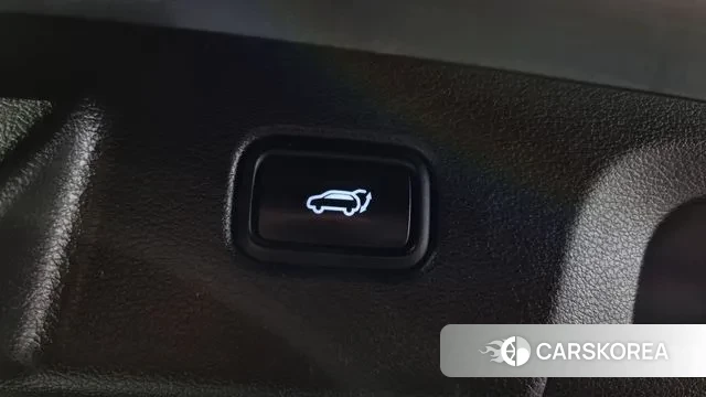 Hyundai Palisade id 3024163 из Кореи 10