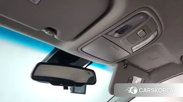 Kia The New Niro id 3778752 из Кореи 10