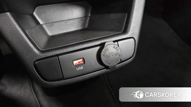Kia The New Ray id 4657077 из Кореи 10