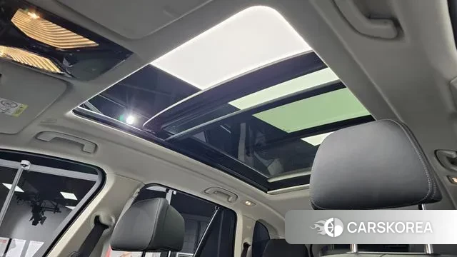 BMW X5 (G05) id 3379173 из Кореи 10