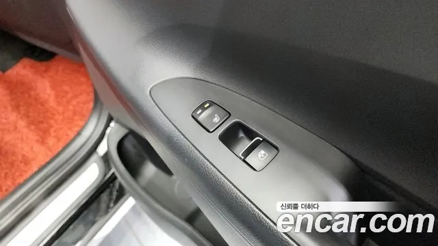 Hyundai The New Grandeur IG id 2864961 из Кореи 10