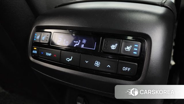 Hyundai Palisade id 3819161 из Кореи 10