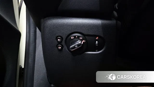 Mini Cooper id 3024161 из Кореи 10