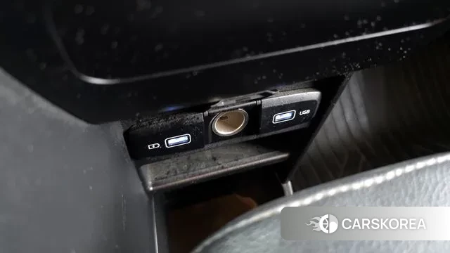 Hyundai Staria id 3017370 из Кореи 10