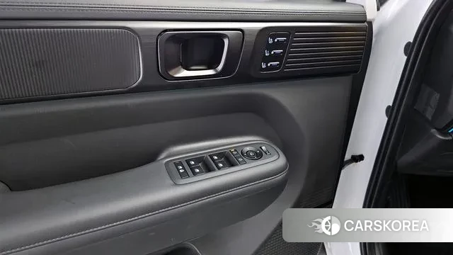 Hyundai Santa Fe (MX5) id 3305364 из Кореи 10