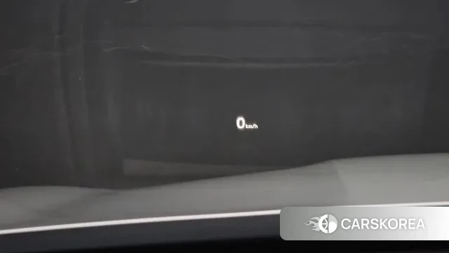 Kia More K9 id 3413297 из Кореи 10