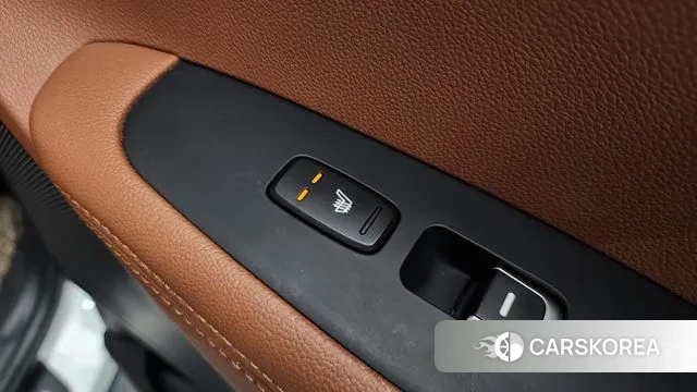 Kia The New Sorento id 3778879 из Кореи 10