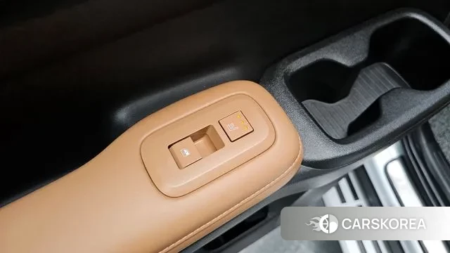 Hyundai Santa Fe (MX5) id 3321968 из Кореи 10