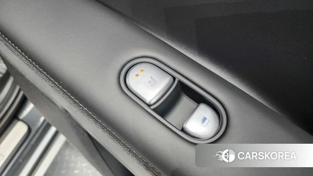 Hyundai Ionic 5 id 3858484 из Кореи 10