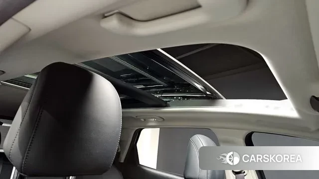 Kia Sportage 5th Generation id 3545083 из Кореи 10