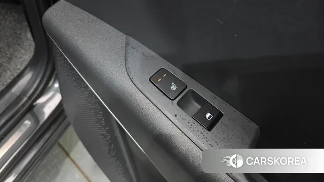 Kia Di Ol Nu Niro id 2993281 из Кореи 10