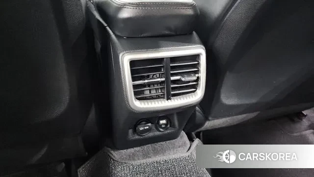 Kia K5 3rd generation id 3459029 из Кореи 10