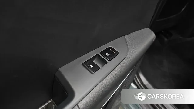 Kia Di Ol Nu Niro id 3576743 из Кореи 10