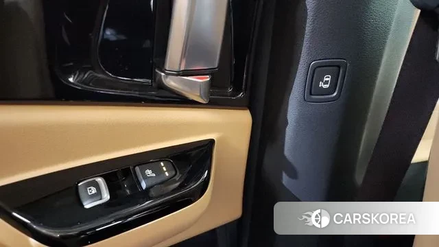 Kia Carnival 4th generation id 3736066 из Кореи 10