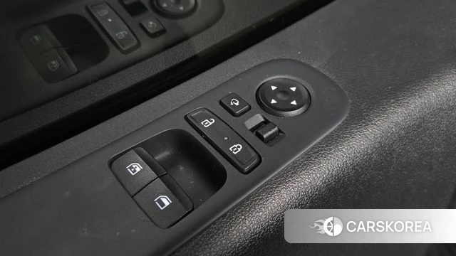 Hyundai Staria id 4696426 из Кореи 10