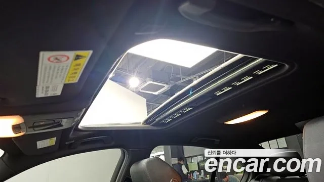 BMW 3 Series (F30) id 2933014 из Кореи 10