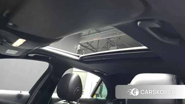 Mercedes-Benz E-Class W213 id 3577198 из Кореи 10