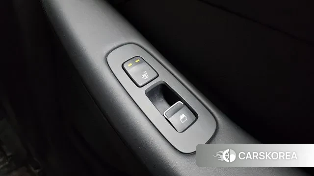 Hyundai Sonata (DN8) id 3395719 из Кореи 10