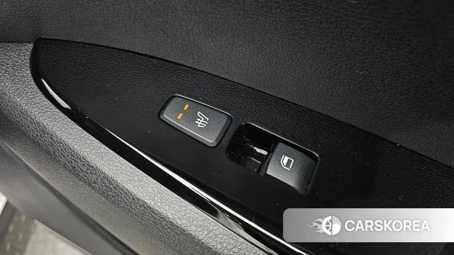 Kia Sportage 5th Generation id 3395275 из Кореи 10