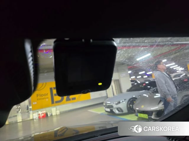 Mercedes-Benz CLS-Class C257 id 3858861 из Кореи 10