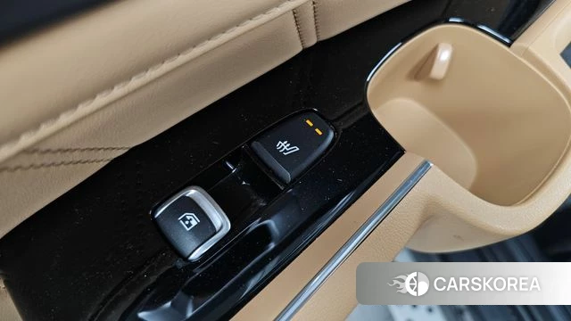 Kia Sorento 4th Generation id 4315955 из Кореи 10