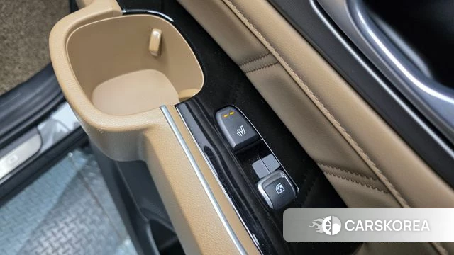 Kia The New Sorento 4th Generation id 4280287 из Кореи 10
