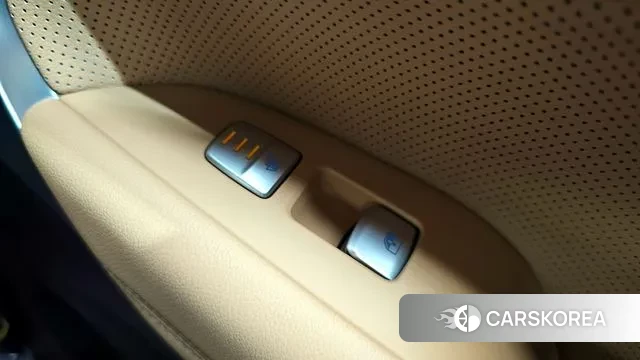 Genesis The New G70 id 3428243 из Кореи 10