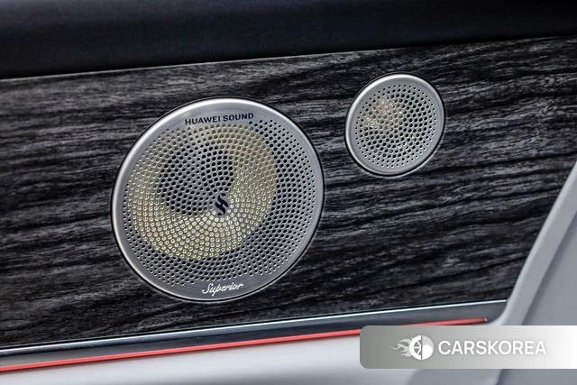 AITO Ask the world M9 id 3920829 из Китая 10