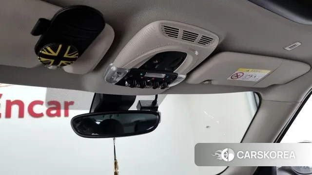 Mini Cooper Countryman id 2999258 из Кореи 10