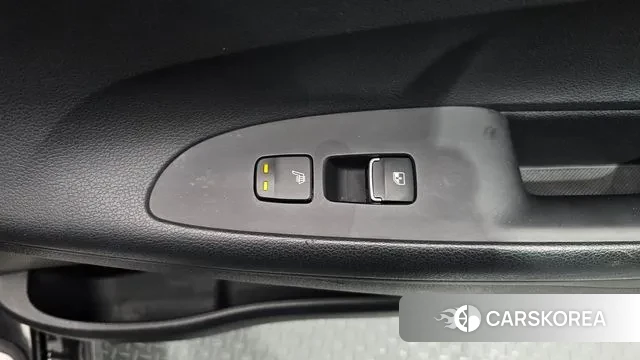 Hyundai The New Grandeur IG id 3722048 из Кореи 10