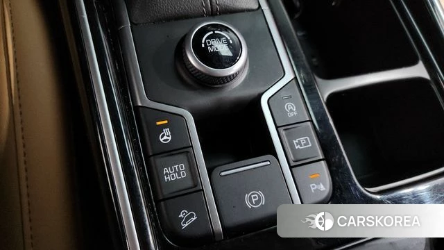 Kia Sorento 4th Generation id 4203234 из Кореи 10