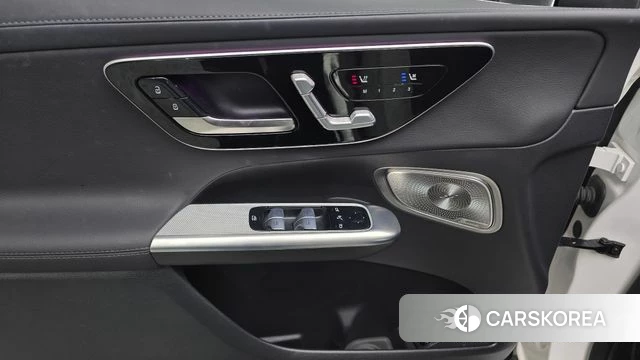 Mercedes-Benz GLC-Class X254 id 4555020 из Кореи 10