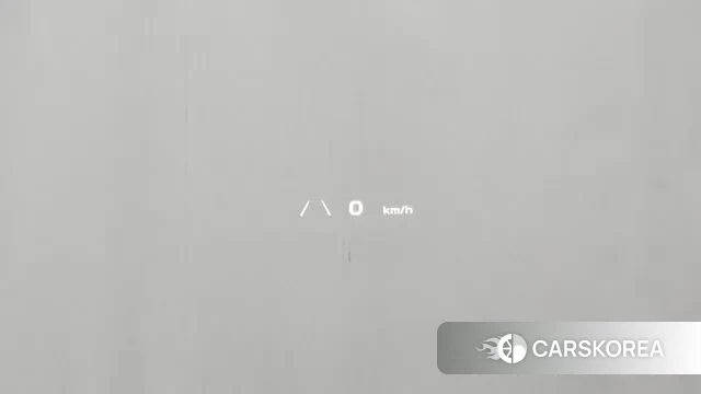 Kia EV6 id 3600315 из Кореи 10