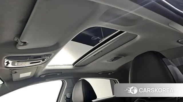 Hyundai Avante (CN7) id 3402404 из Кореи 10