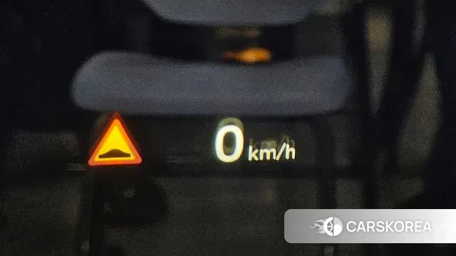 Hyundai The New Grandeur IG id 3752091 из Кореи 10