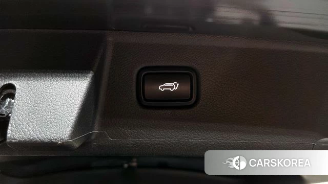 Kia Mohave Master id 3897124 из Кореи 10