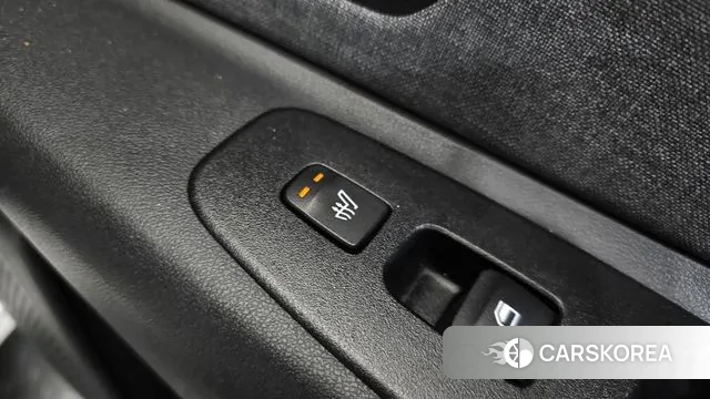 Hyundai Avante (CN7) id 3433895 из Кореи 10