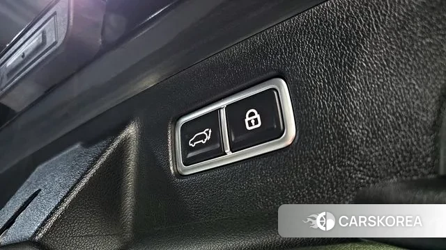 Kia Sorento 4th Generation id 3415808 из Кореи 10