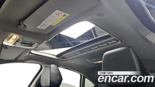 BMW 4 Series (F32) id 2896674 из Кореи 10