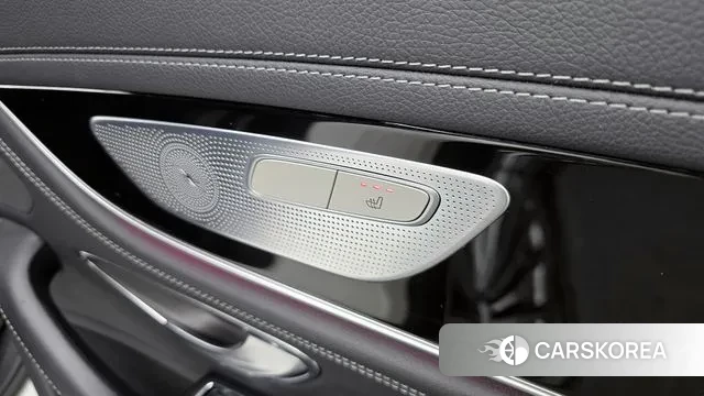 Mercedes-Benz AMG GT id 2980515 из Кореи 10