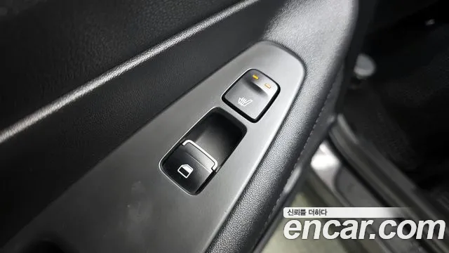 Hyundai Santa Fe TM id 2716268 из Кореи 10