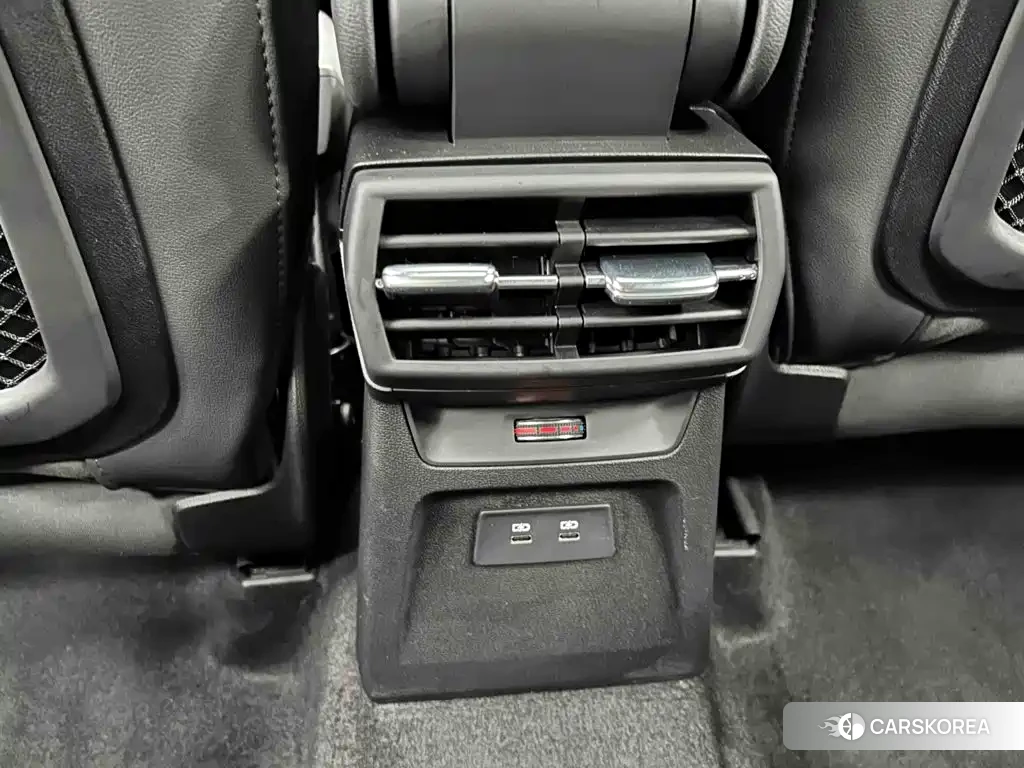 Audi A3 id 4629467 из Китая 10