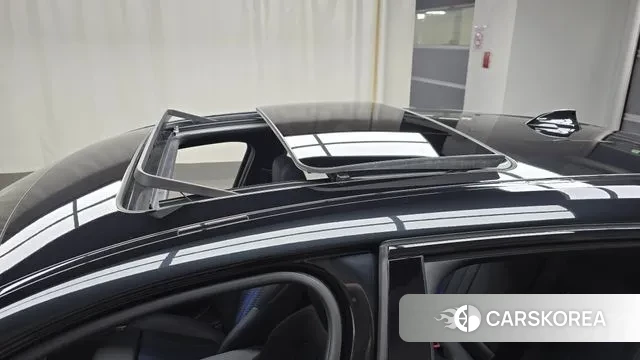 BMW 1 Series (F40) id 3093451 из Кореи 10