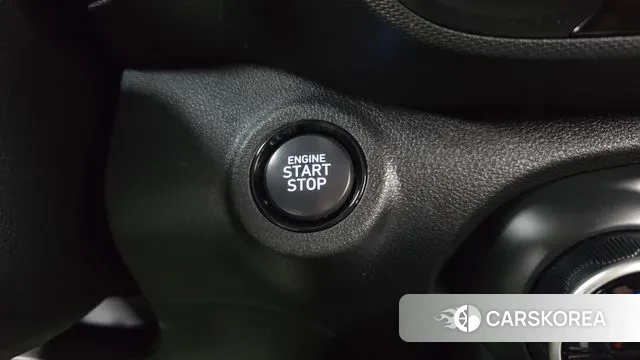 Hyundai Venue id 3545206 из Кореи 10